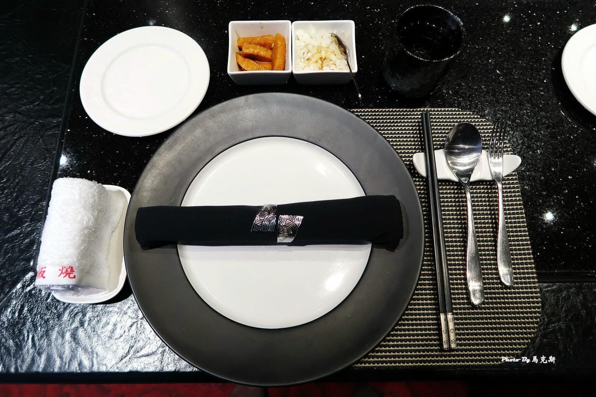 IMG_7140_調整大小 IMG_7140_調整大小