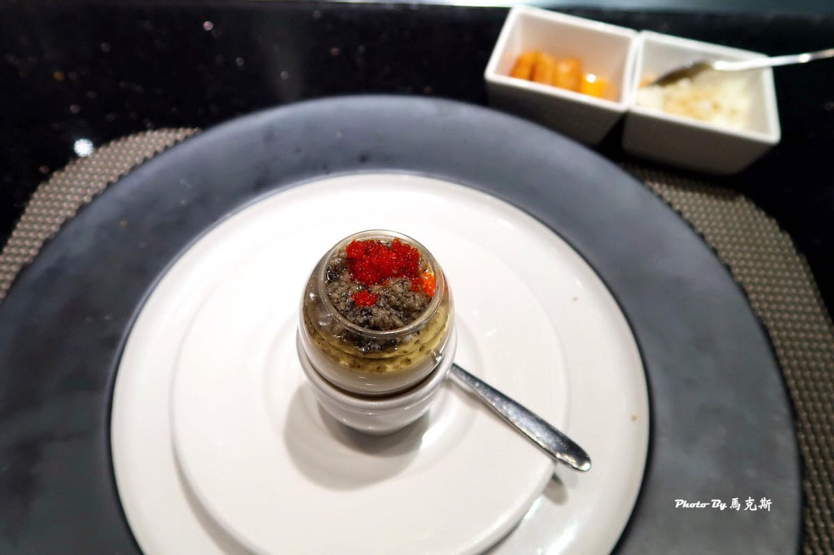 IMG_7163_調整大小 (2) IMG_7163_調整大小 (2)