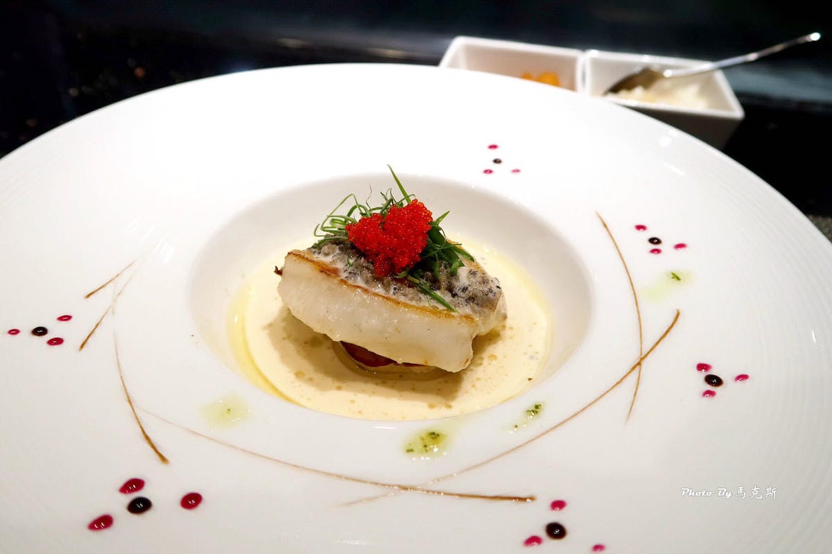 IMG_7160_調整大小 (5) IMG_7160_調整大小 (5)