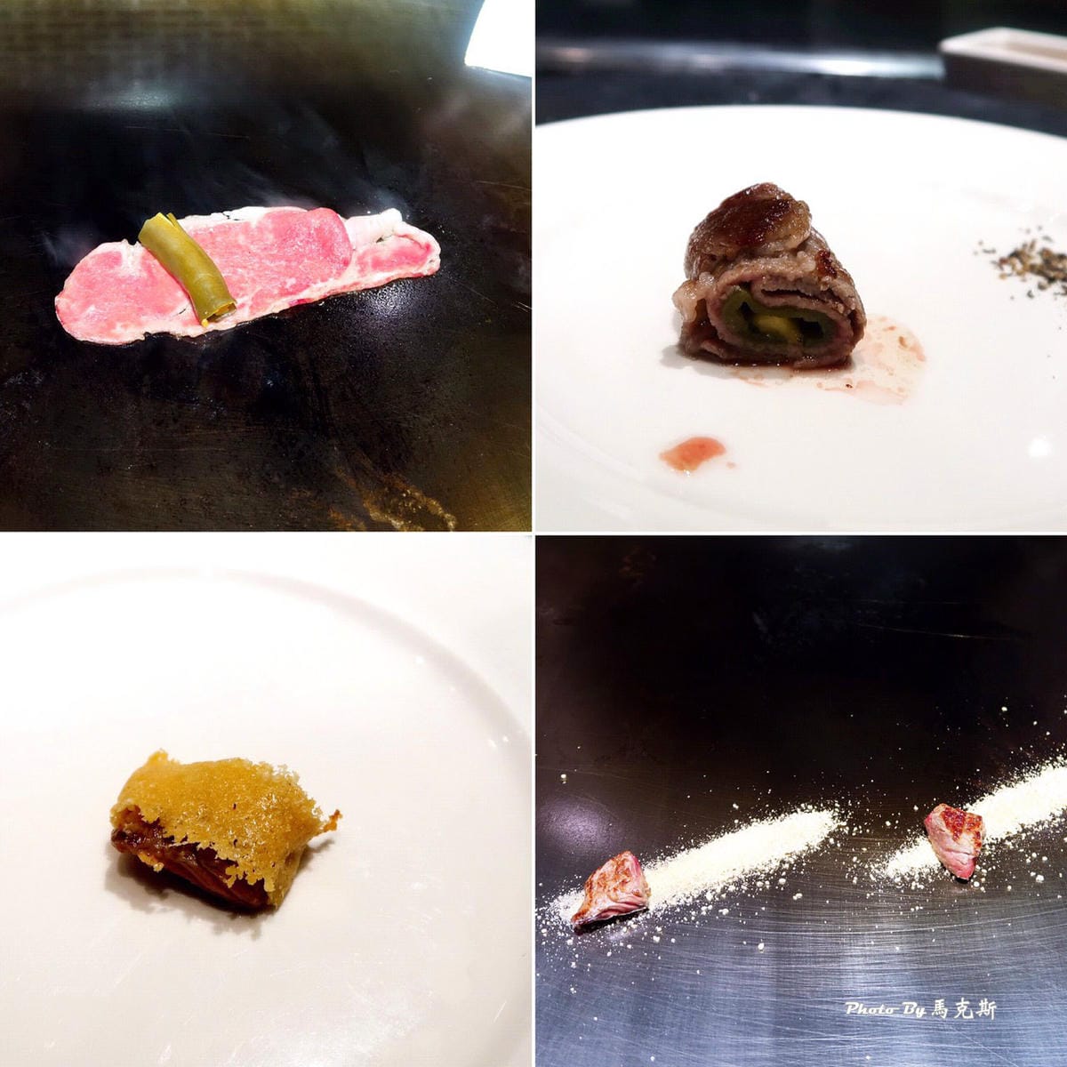 IMG_7179_調整大小 (2) IMG_7179_調整大小 (2)