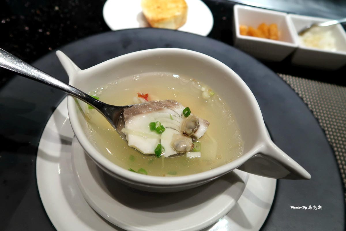 IMG_7155_調整大小 (2) IMG_7155_調整大小 (2)