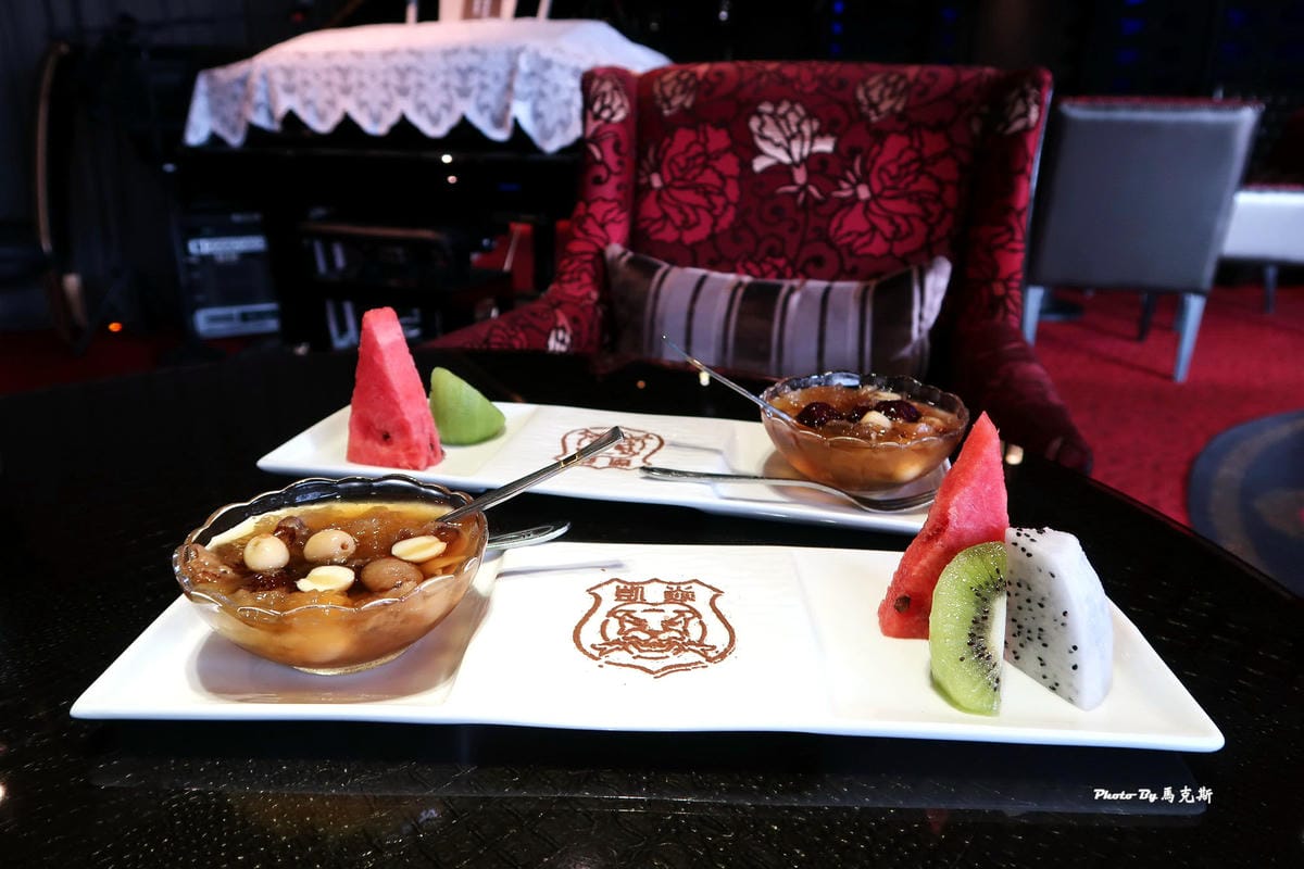 IMG_7215_調整大小 IMG_7215_調整大小