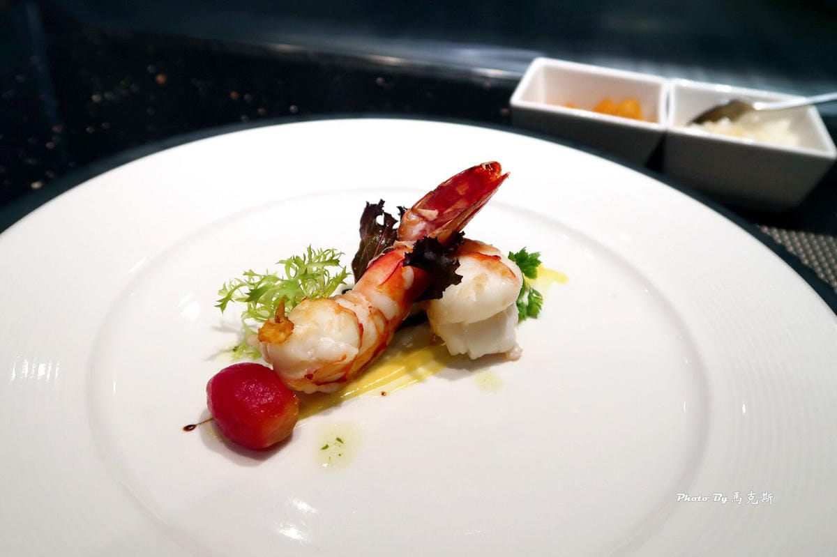 IMG_7157_調整大小 (4) IMG_7157_調整大小 (4)