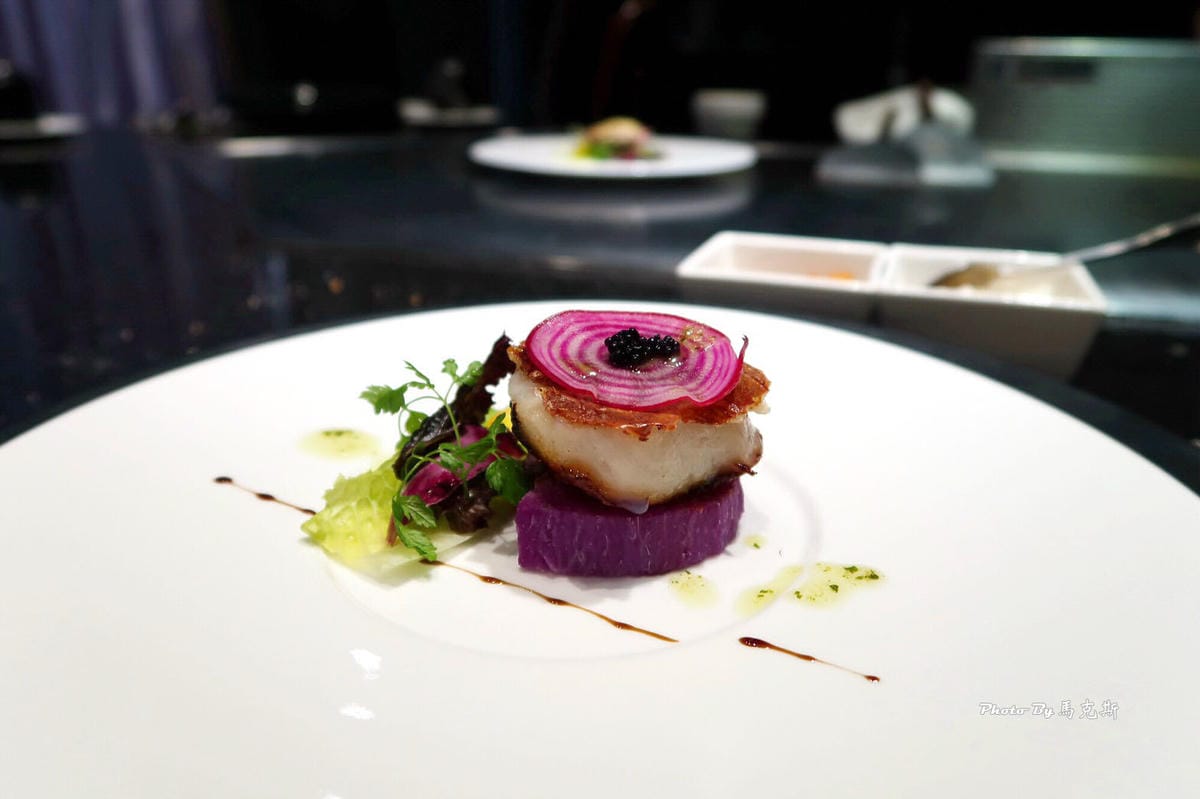 IMG_7159_調整大小 (3) IMG_7159_調整大小 (3)