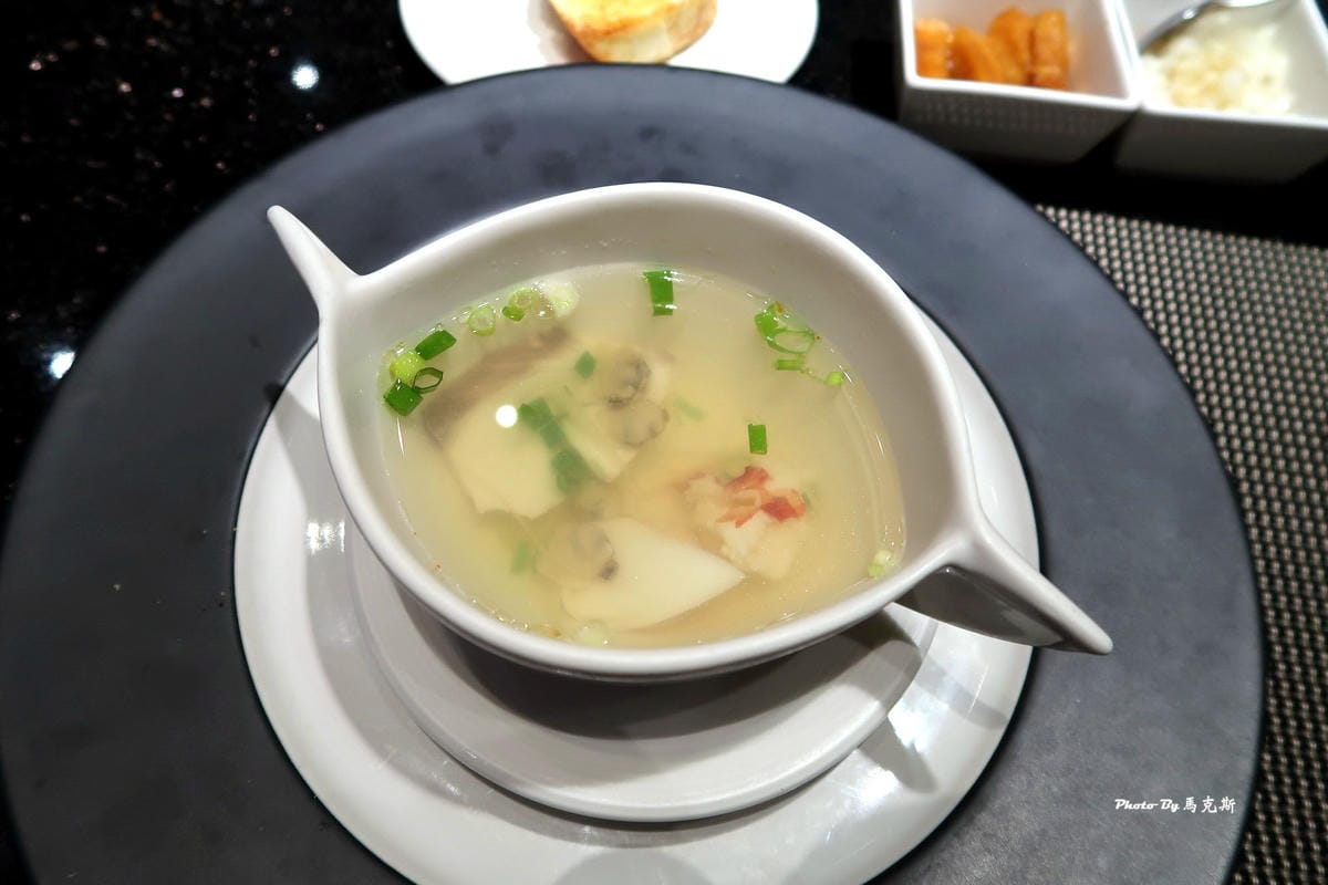 IMG_7153_調整大小 IMG_7153_調整大小