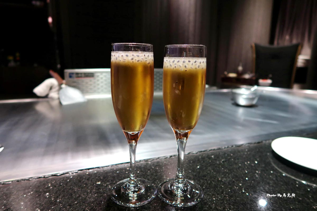 IMG_7150_調整大小 IMG_7150_調整大小