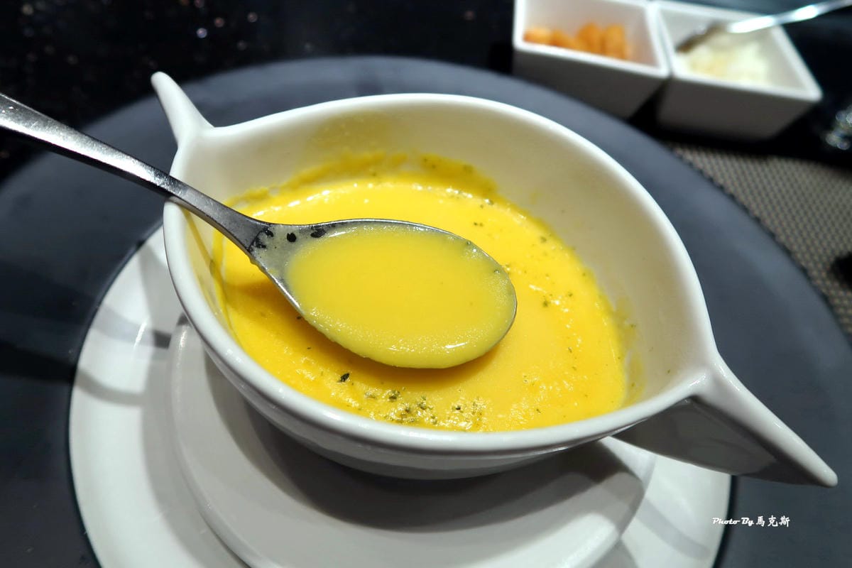 IMG_7196_調整大小 IMG_7196_調整大小