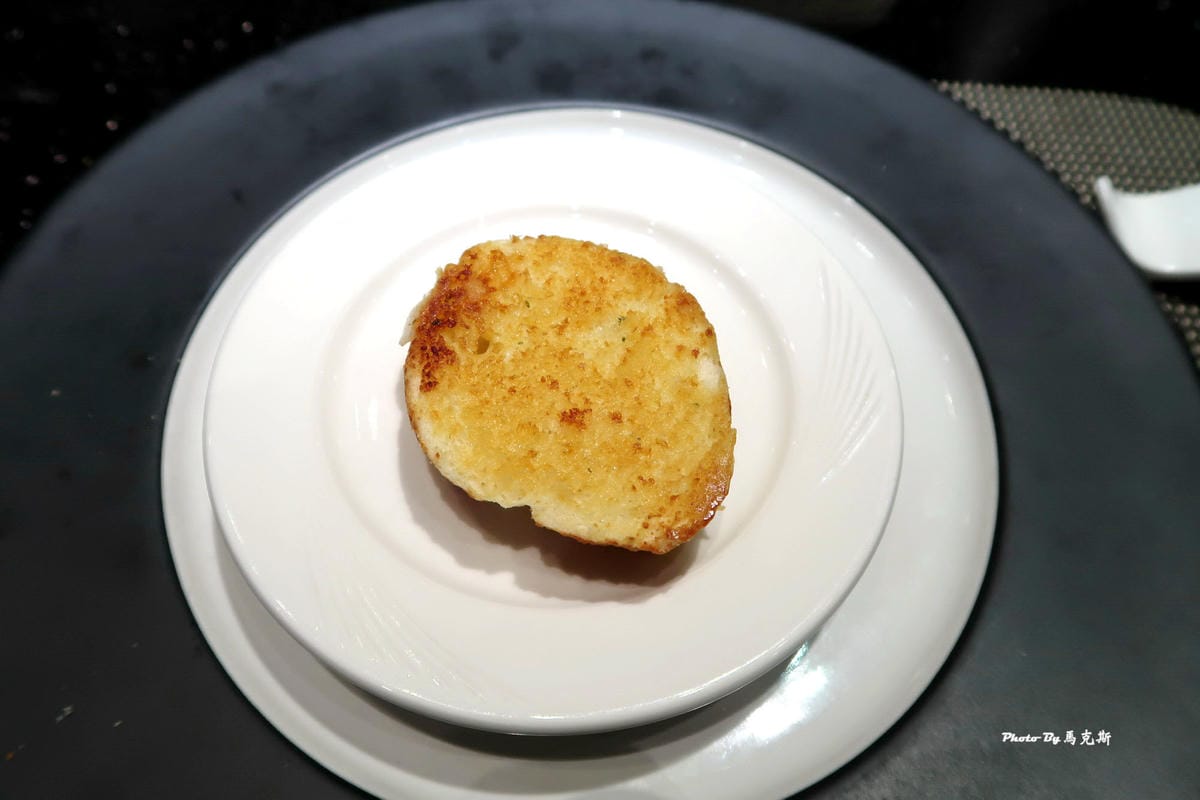 IMG_7151_調整大小 IMG_7151_調整大小