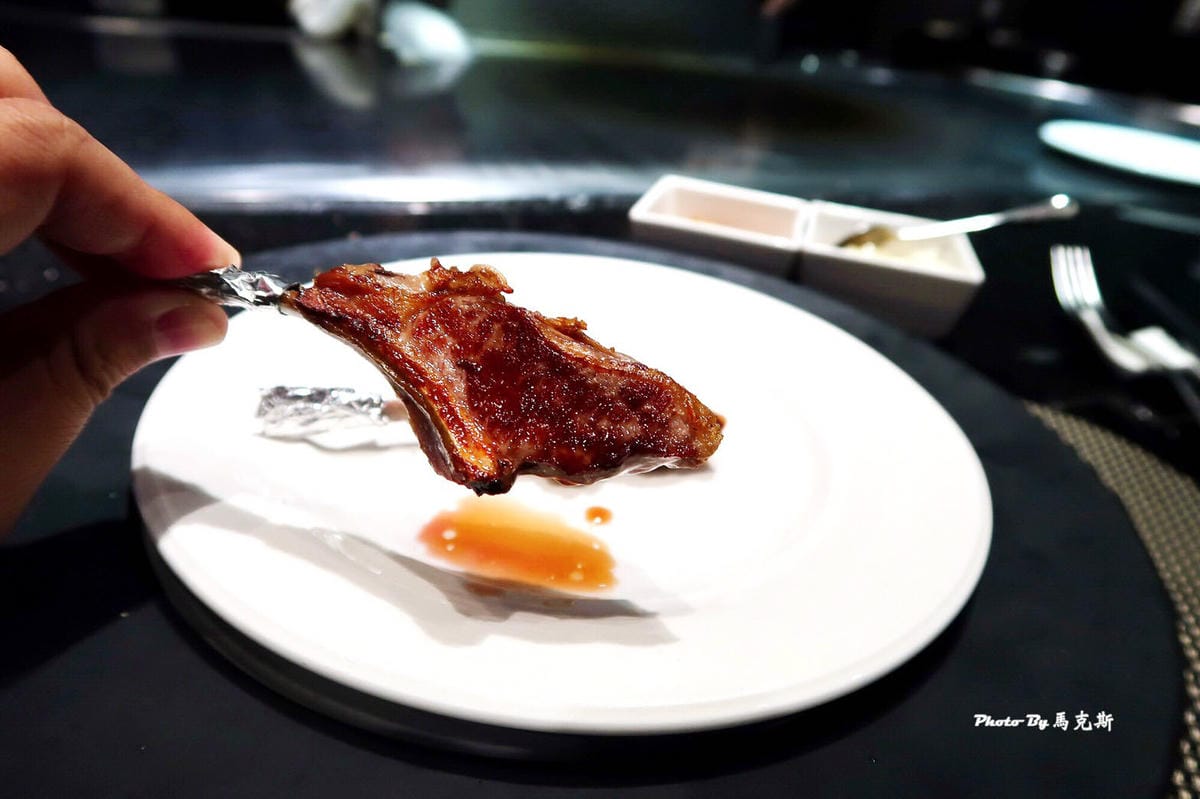 IMG_7209_調整大小 (2) IMG_7209_調整大小 (2)