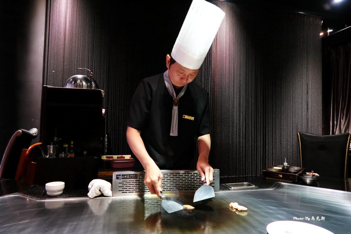 IMG_7141_調整大小 IMG_7141_調整大小