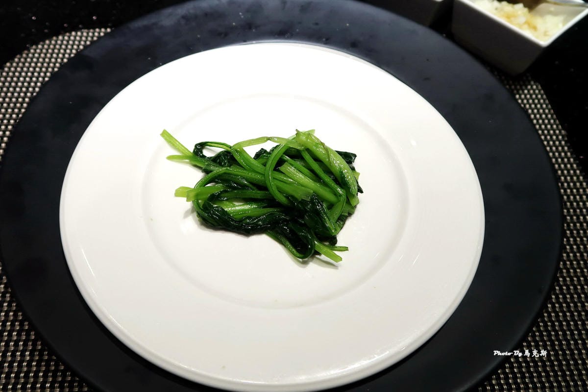 IMG_7211_調整大小 IMG_7211_調整大小