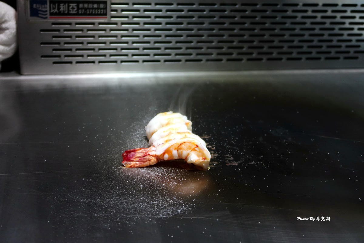 IMG_7156_調整大小 IMG_7156_調整大小