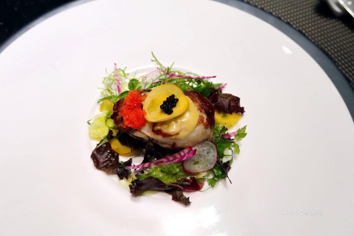 IMG_7201_調整大小 (3) IMG_7201_調整大小 (3)