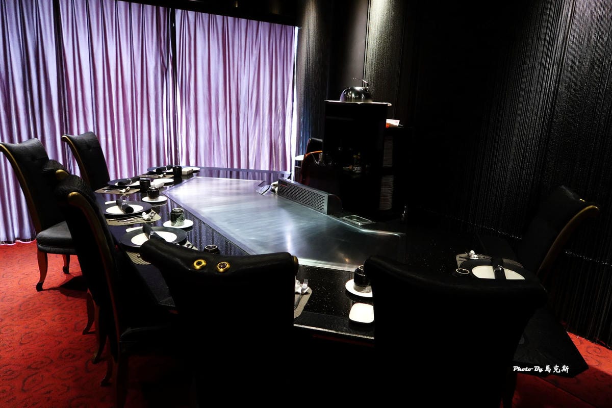 IMG_7130_調整大小 IMG_7130_調整大小