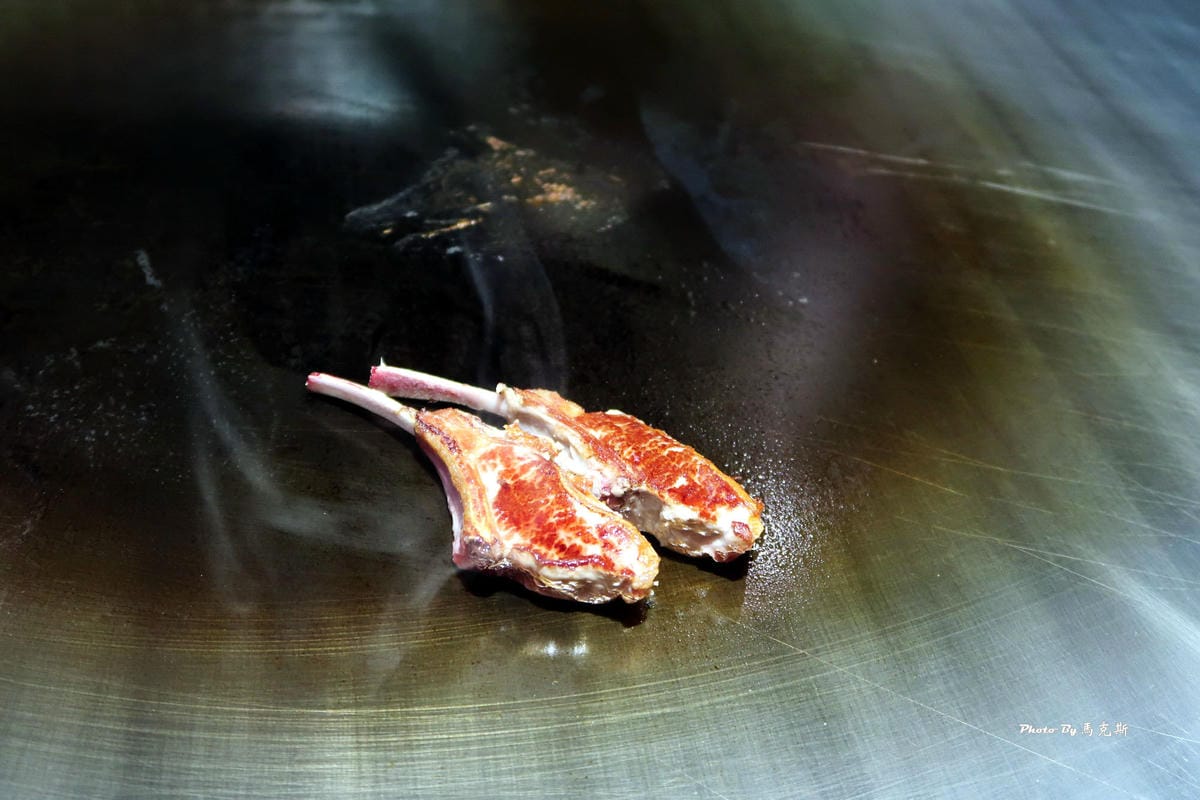 IMG_7205_調整大小 IMG_7205_調整大小