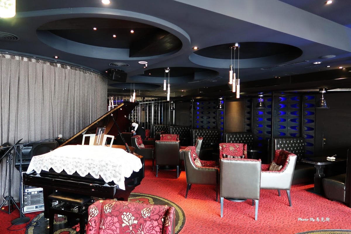 IMG_7125_調整大小 IMG_7125_調整大小