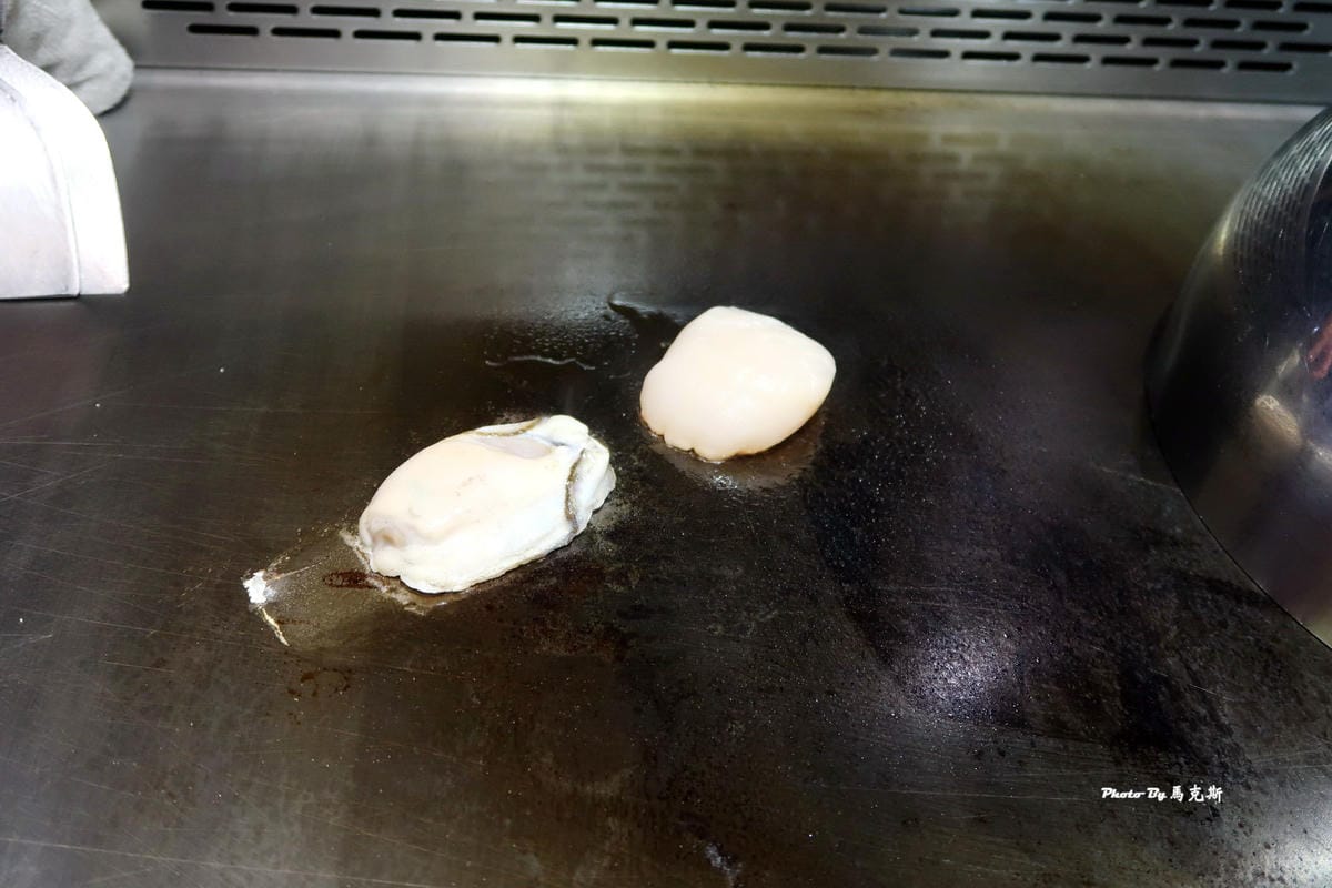 IMG_7158_調整大小 IMG_7158_調整大小