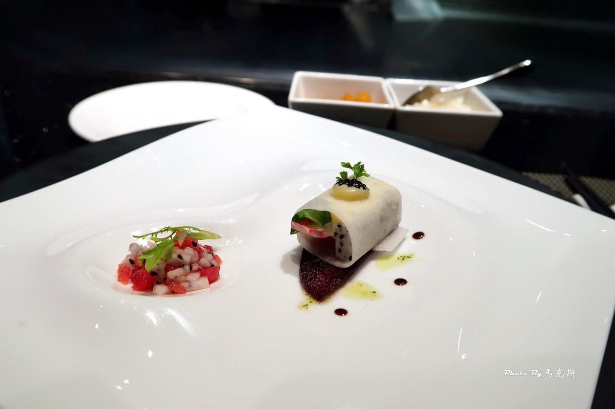 IMG_7143_調整大小 (4) IMG_7143_調整大小 (4)