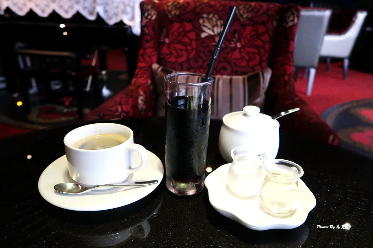 IMG_7220_調整大小 (2) IMG_7220_調整大小 (2)