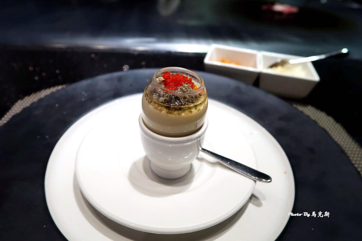 IMG_7165_調整大小 (2) IMG_7165_調整大小 (2)