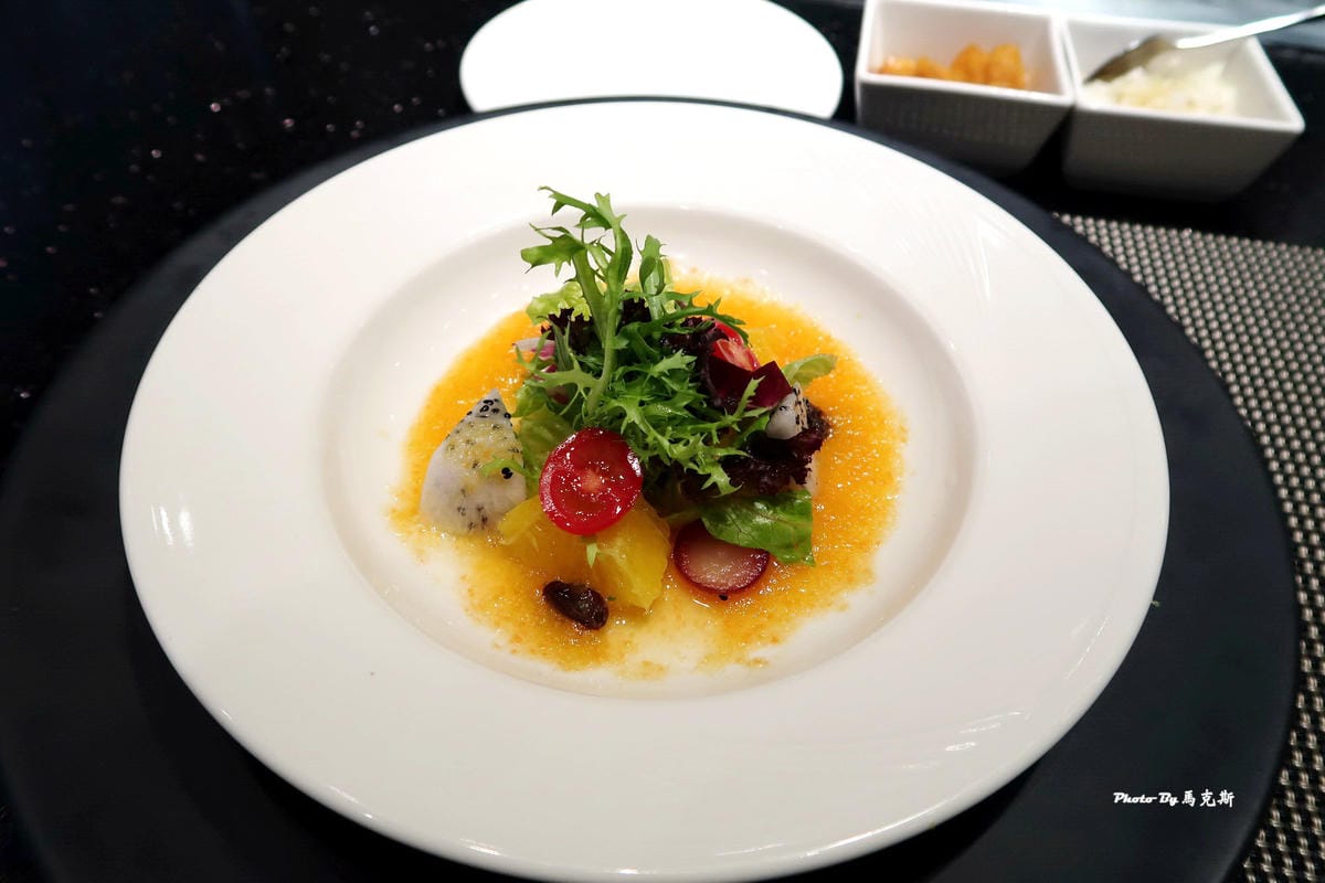 IMG_7145_調整大小 IMG_7145_調整大小