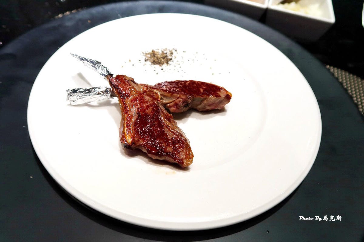 IMG_7208_調整大小 (3) IMG_7208_調整大小 (3)