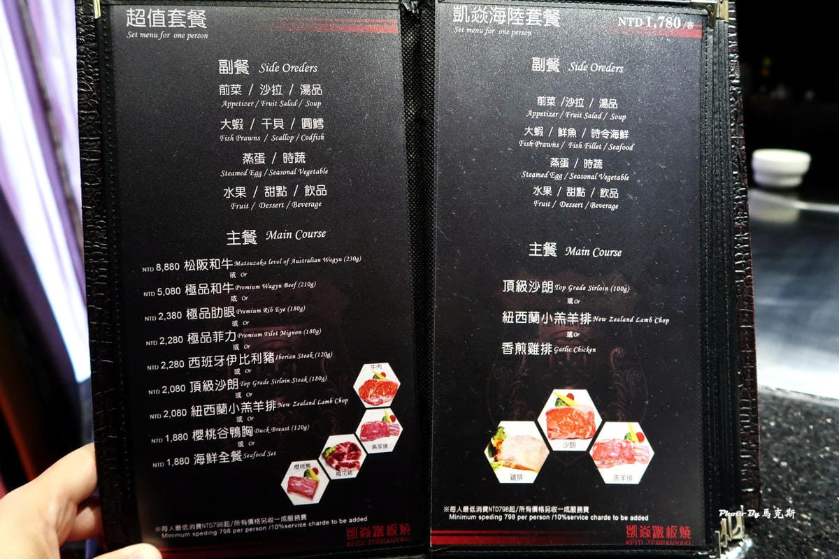 IMG_7135_調整大小 IMG_7135_調整大小