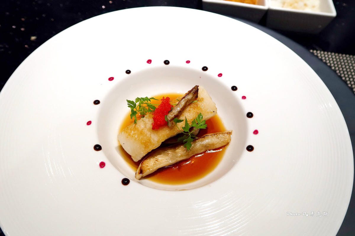 IMG_7198_調整大小 (2) IMG_7198_調整大小 (2)