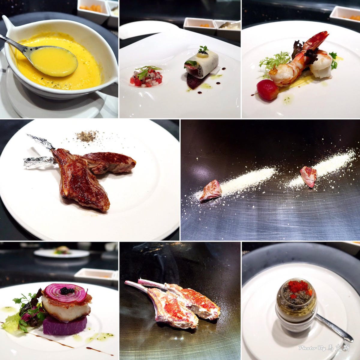 IMG_7102_調整大小 IMG_7102_調整大小