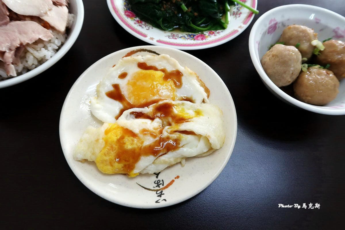 IMG_6347_調整大小 (2)