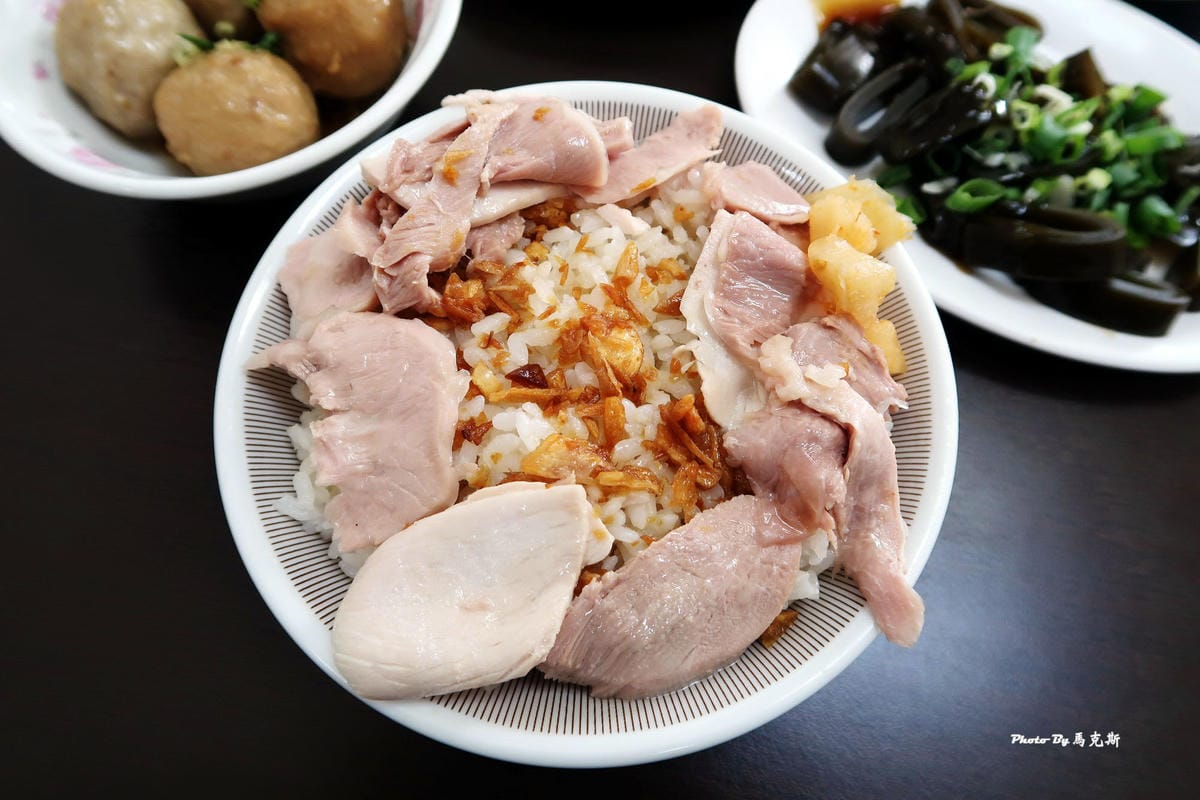 IMG_6340_調整大小 (2)