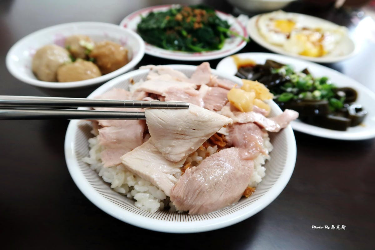 IMG_6337_調整大小