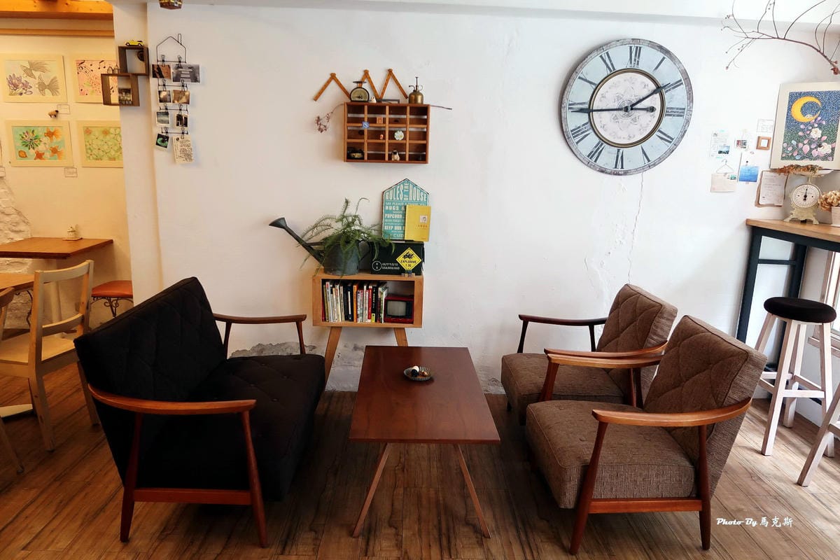 IMG_7325_調整大小 (2) IMG_7325_調整大小 (2)