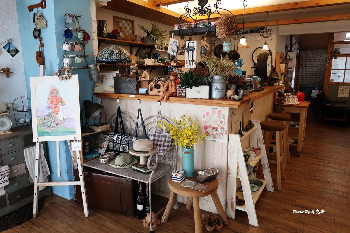 IMG_7333_調整大小 IMG_7333_調整大小