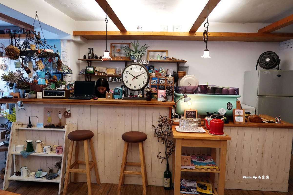 IMG_7347_調整大小 (2) IMG_7347_調整大小 (2)