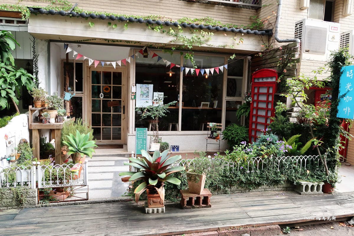 IMG_7310_調整大小 (3) IMG_7310_調整大小 (3)