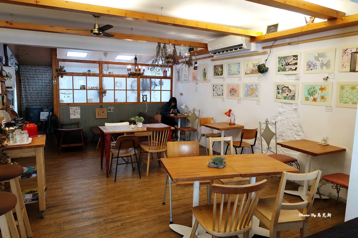 IMG_7320_調整大小 IMG_7320_調整大小