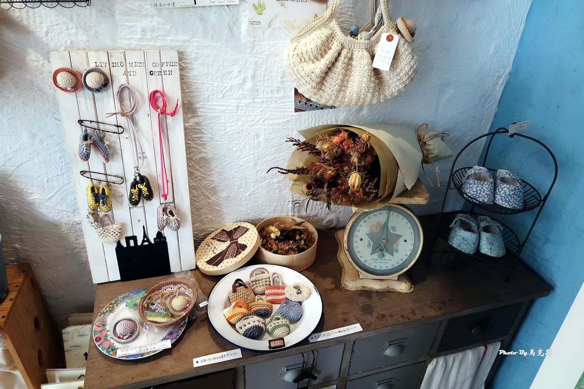 IMG_7340_調整大小 IMG_7340_調整大小