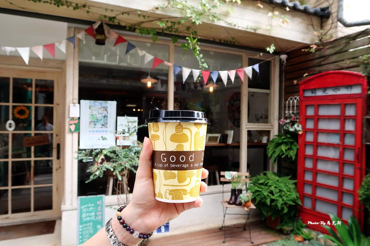 IMG_7357_調整大小 (2) IMG_7357_調整大小 (2)