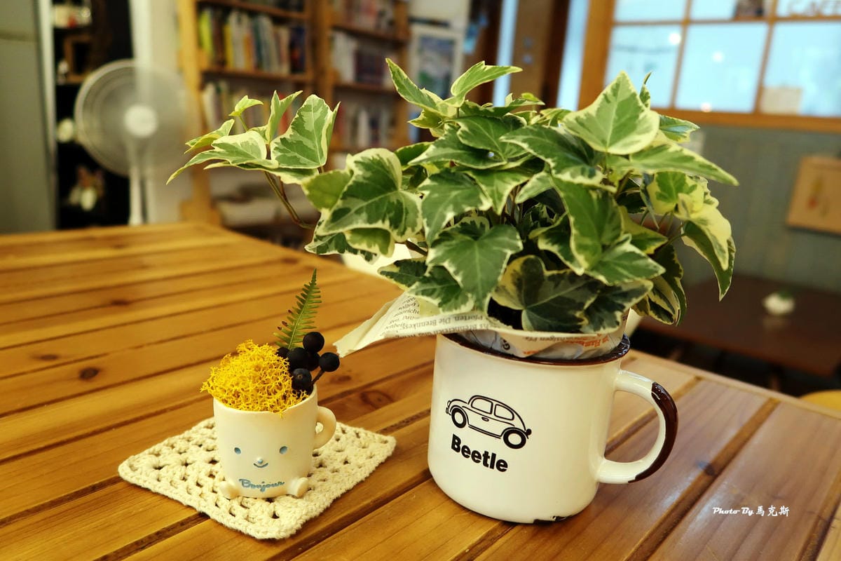 IMG_7323_調整大小 (2) IMG_7323_調整大小 (2)