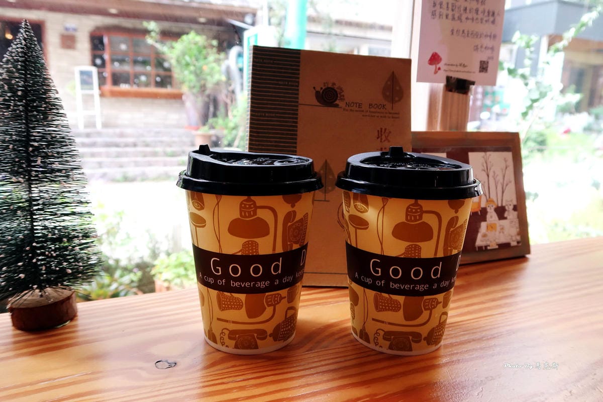 IMG_7355_調整大小 IMG_7355_調整大小