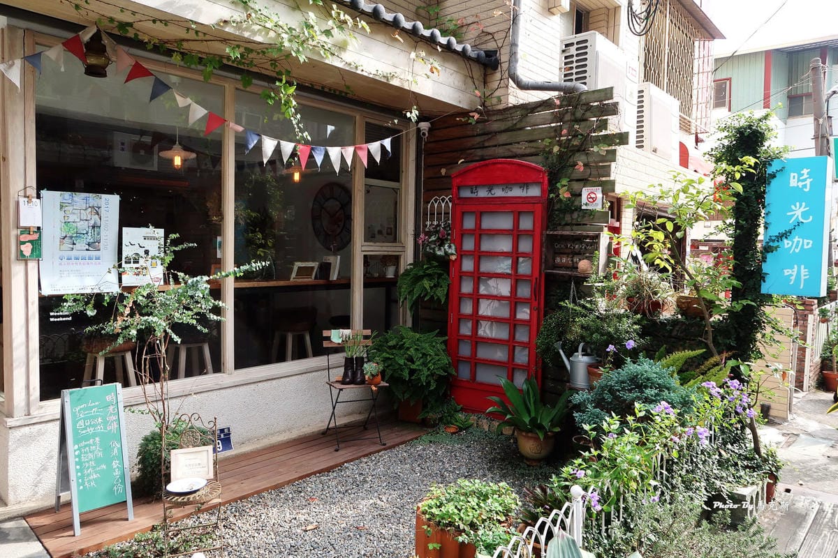 IMG_7315_調整大小 (2) IMG_7315_調整大小 (2)