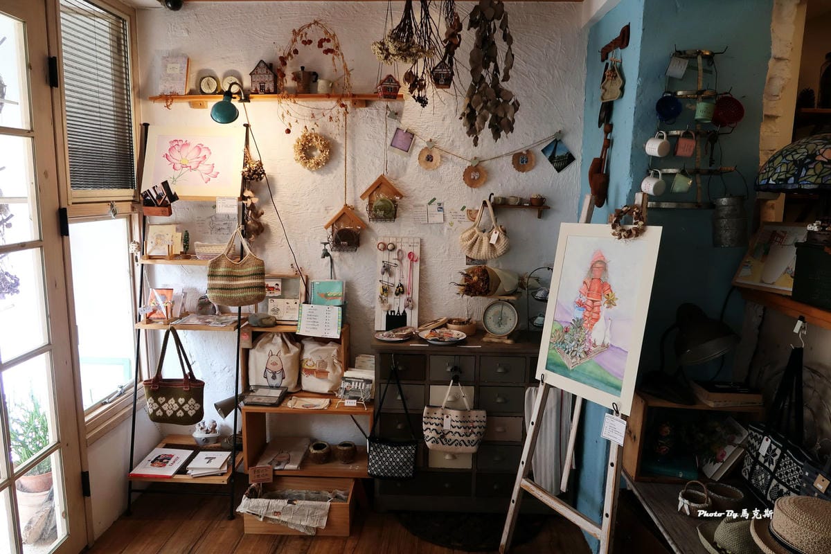 IMG_7335_調整大小 (2) IMG_7335_調整大小 (2)