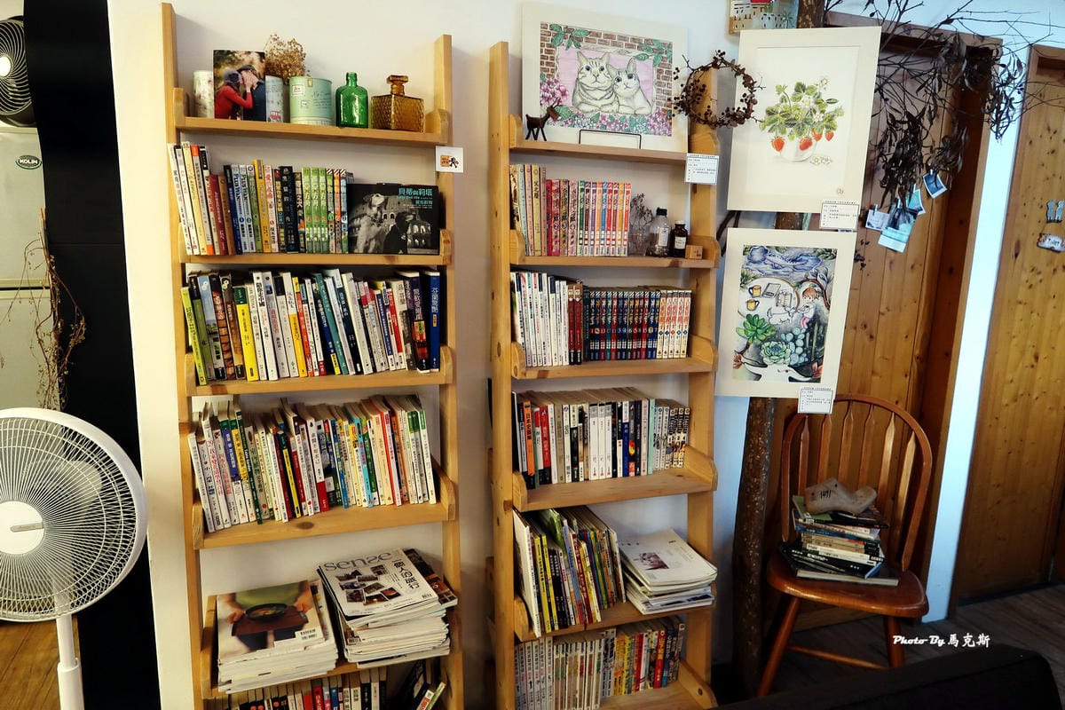 IMG_7350_調整大小 (2) IMG_7350_調整大小 (2)