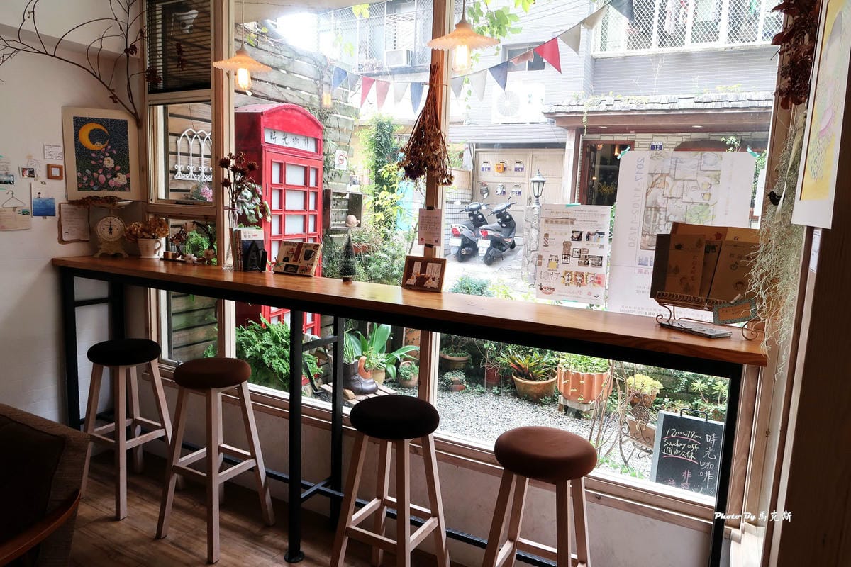 IMG_7330_調整大小 IMG_7330_調整大小