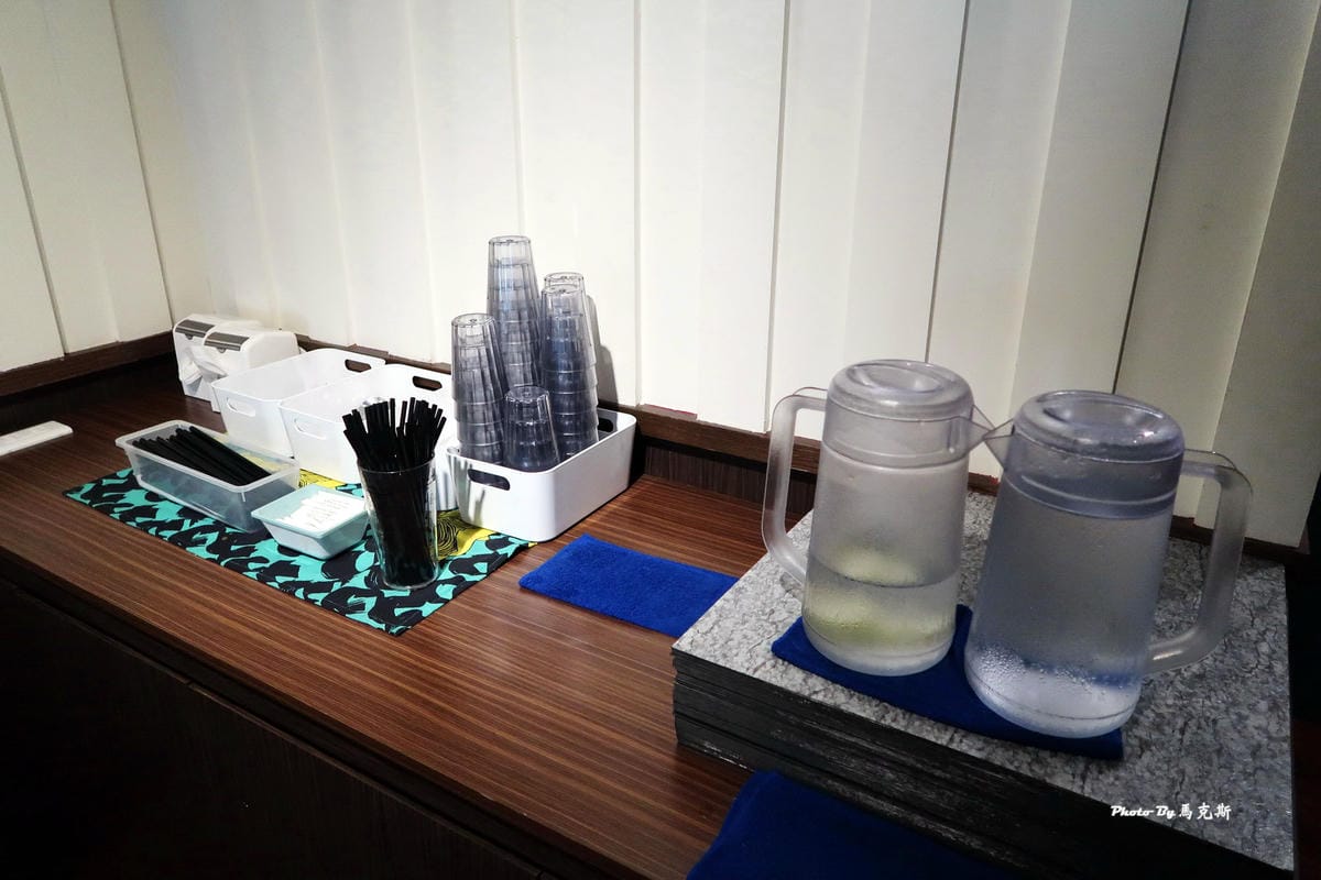 IMG_7345_調整大小 IMG_7345_調整大小