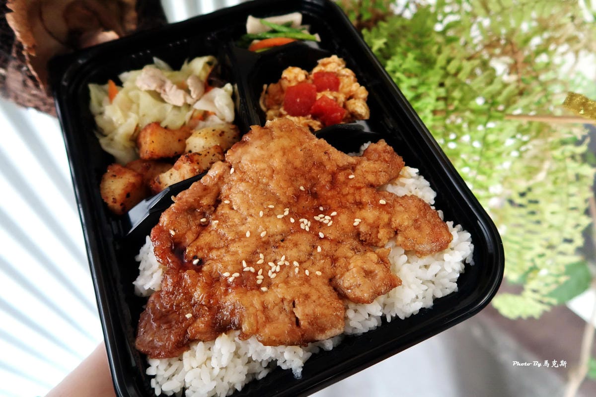 IMG_7420_調整大小 IMG_7420_調整大小