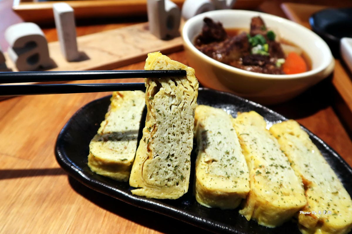 IMG_7378_調整大小 (2) IMG_7378_調整大小 (2)