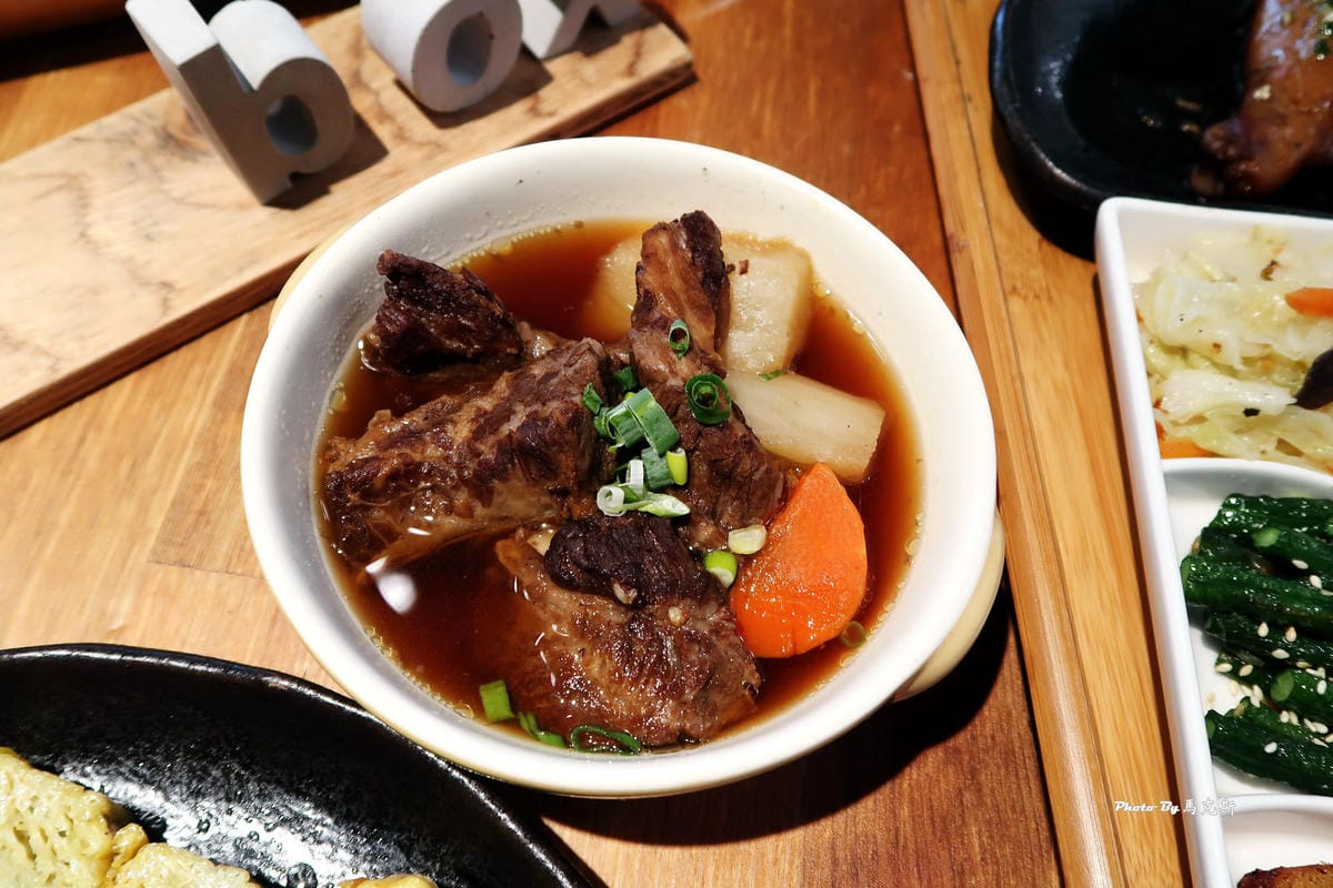 IMG_7405_調整大小 (2) IMG_7405_調整大小 (2)