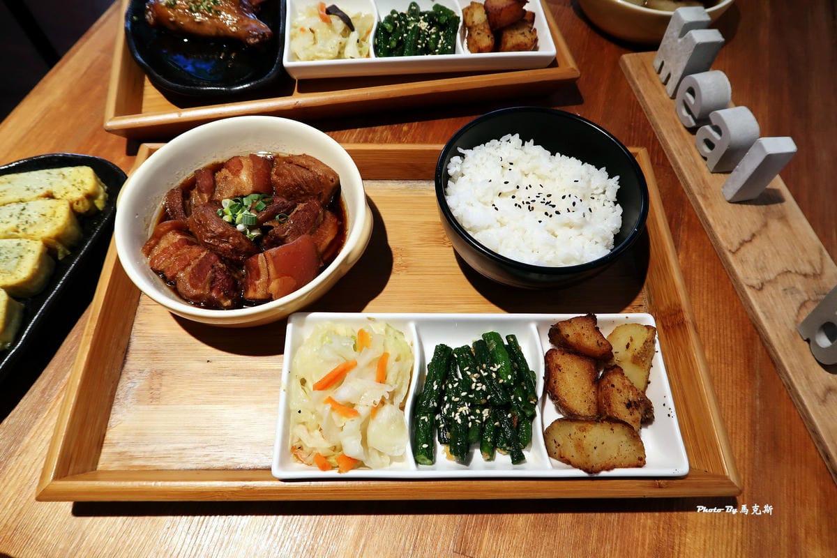 IMG_7383_調整大小 (2) IMG_7383_調整大小 (2)